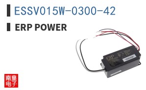 ESSV015W-0300-42 ͼƬ